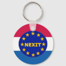 Search for eu flag Referendum