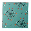 Search for black star pattern tiles Funky