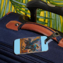 Search for barrell accessories Horse