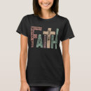 Search for devotion tshirts Trust