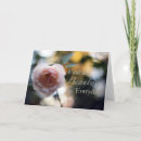 Search for everyday cards Floral