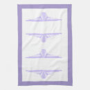 Search for lilac tea towels Retro