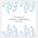 Search for bluebell flower stickers Floral