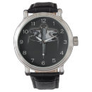 Search for strings watches Cello