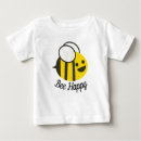 Search for cute bumble bee baby clothes Illustration