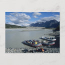 Search for raft postcards Travel