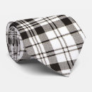 Search for kilt ties Plaid