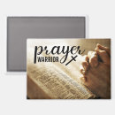 Search for praying hands magnets Religious