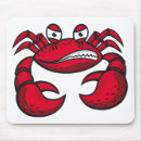 Search for claws mousepads Illustration