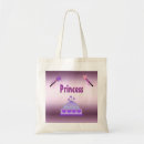 Search for magic wand bags Princess