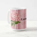 Search for country chic mugs Modern
