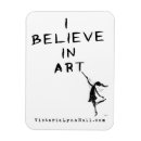 Search for values magnets Inspiration