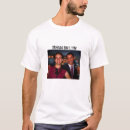 Search for obama Political figures
