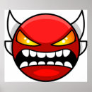 Search for insane posters Cartoon