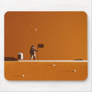Search for landings mousepads Nasa