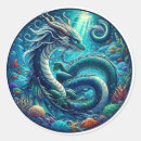 Search for majestic stickers Ocean