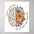 Search for brain posters Chronic illness