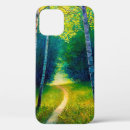 Search for solar iphone cases Illustration