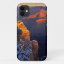 Search for arizona iphone cases Grand canyon