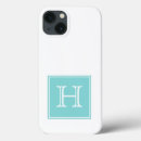 Search for square iphone cases Simple