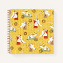 Search for cartoon network notebooks Kids tv show