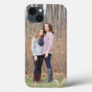Search for samsung galaxy s10 cases Phone