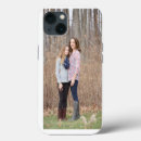 Search for phone cases Photograph