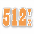 Search for phone number stickers Telephone