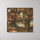 Search for angel falls posters Devils