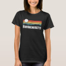 Search for massachusetts tshirts Summer
