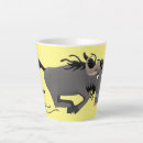 Search for antelope mugs Safari