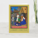 Search for denim christmas cards Jean