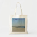 Search for myrtle beach bags Vacation