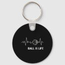 Search for baller key rings Player