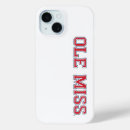 Search for grove iphone cases Hotty toddy