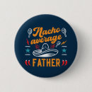 Search for puns and jokes badges Best dad ever