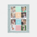 Search for kids photography blankets Trendy