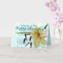 Search for asian birthday cards Floral