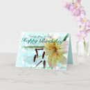 Search for asian birthday cards Flowers