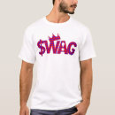Search for swag tshirts Money