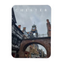 Search for chester magnets Travel