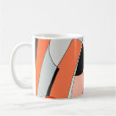 Search for paint it black mugs Bold