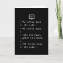 Search for computer programmer funny cards Programming