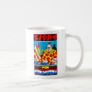 Search for political comics mugs Politics