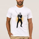 Search for ninja monkey Samurai