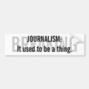 Search for msnbc bumper stickers Fox news