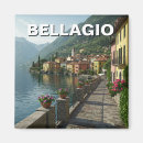 Search for lake como magnets Europe
