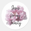 Search for gods protection stickers Bible
