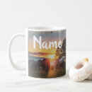Search for farm horse mugs Rodeo