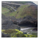 Search for cook tiles Pacific